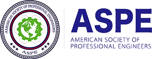 ASPE logo