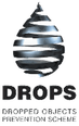DROPS logo