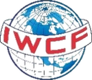 IWCF logo