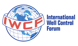 IWCF