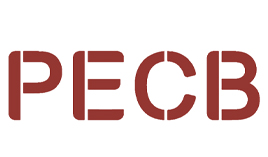 PESB