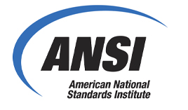 ANSI