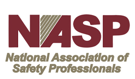 NASP