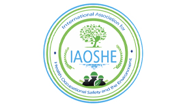 IAOSHE