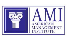AMI