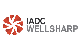 IADC WELLSHARP
