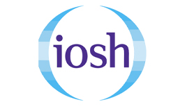 IOSH