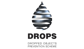 DROPS