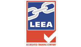 LEEA