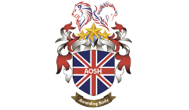 AOSH