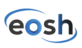 EOSH