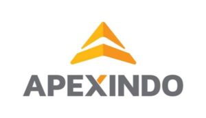 apexindo