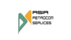 asia petroleum services