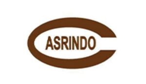 asrindo