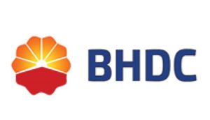 bhdc