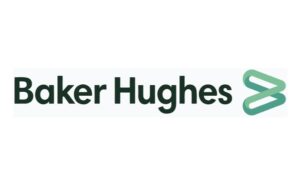 baker hughes