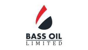 bass oil