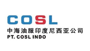 cosl