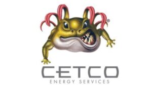 cetco
