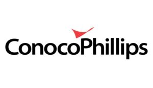 conocophillips