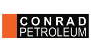 conrad petroleum