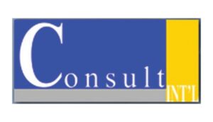 consult intl