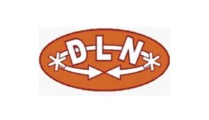 dln