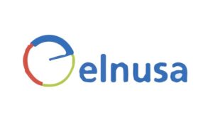elnusa