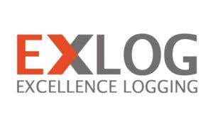 exlog
