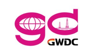 gwdc