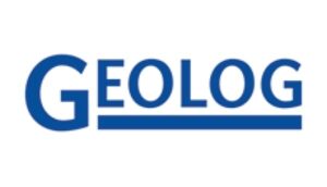 geolog