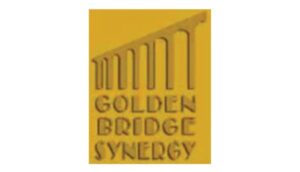golden bridge synergy