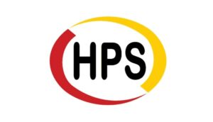 hps