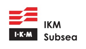 ikm subsea
