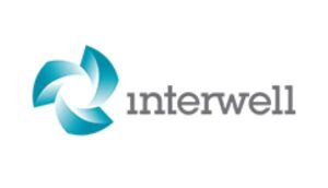 interwell