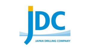 jdc