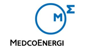 medcoenergi