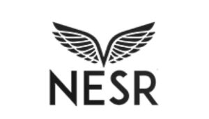 nesr