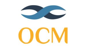 ocm