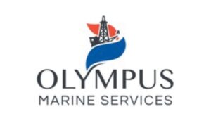 olympus marine services