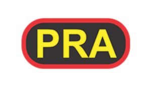 pra