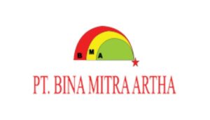 pt bina mitra artha