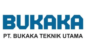 pt bukaka teknik utama
