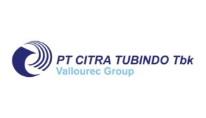 pt citra tubindo tbk