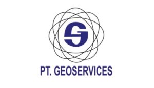 pt geoservices