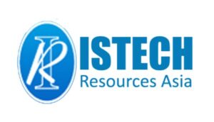 pt istech resources asia