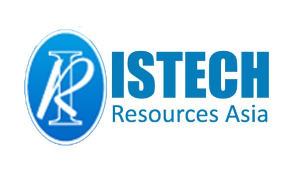 Home pt istech resources asia
