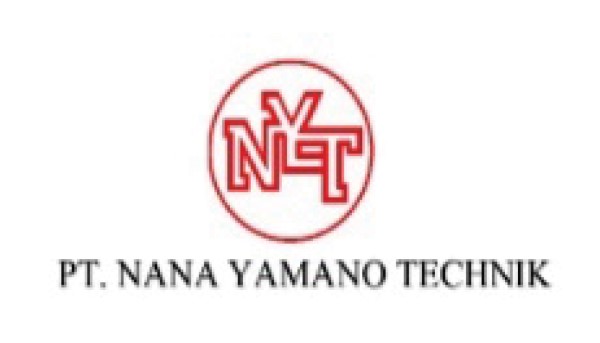 Home pt nana yamano