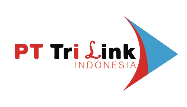 Home pt tri link