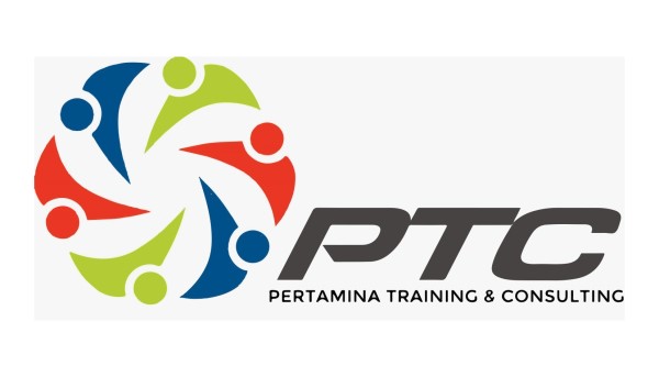 Home ptc